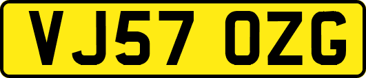 VJ57OZG