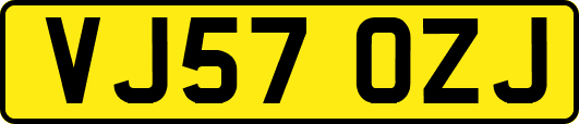 VJ57OZJ