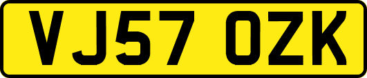 VJ57OZK