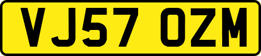 VJ57OZM
