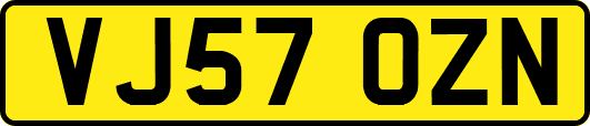 VJ57OZN