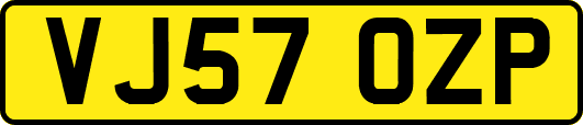 VJ57OZP