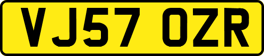 VJ57OZR