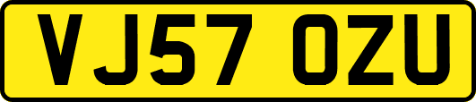 VJ57OZU