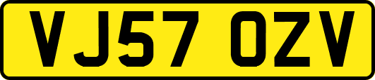 VJ57OZV