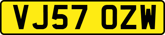 VJ57OZW
