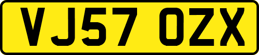 VJ57OZX