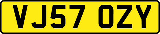 VJ57OZY