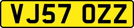 VJ57OZZ