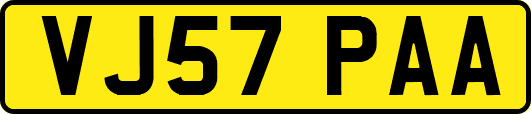 VJ57PAA
