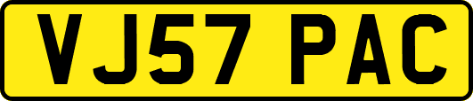 VJ57PAC