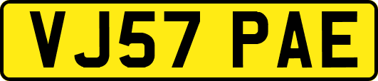 VJ57PAE