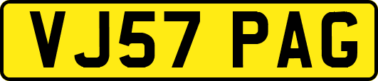 VJ57PAG