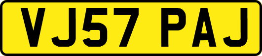 VJ57PAJ
