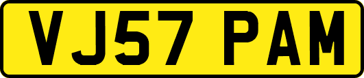 VJ57PAM