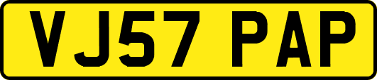 VJ57PAP