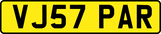 VJ57PAR
