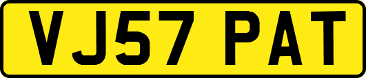 VJ57PAT