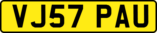 VJ57PAU