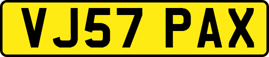 VJ57PAX