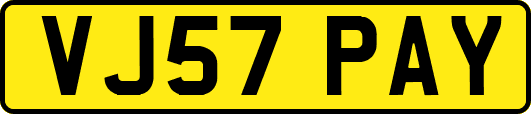VJ57PAY