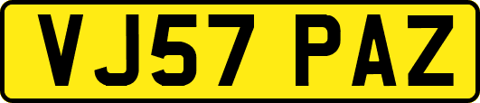 VJ57PAZ