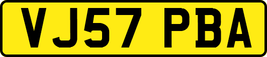 VJ57PBA