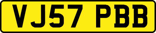 VJ57PBB