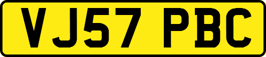 VJ57PBC