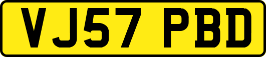 VJ57PBD