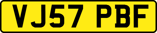 VJ57PBF