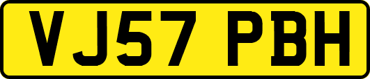 VJ57PBH