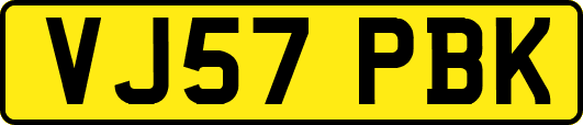 VJ57PBK