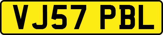 VJ57PBL