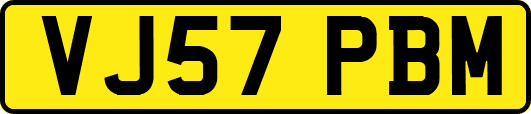 VJ57PBM