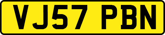 VJ57PBN