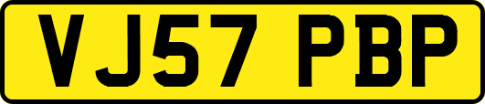 VJ57PBP