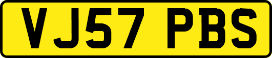 VJ57PBS