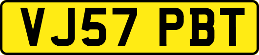 VJ57PBT