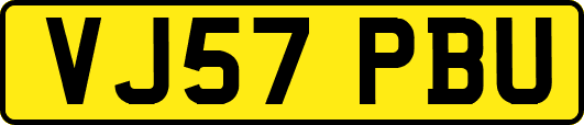 VJ57PBU
