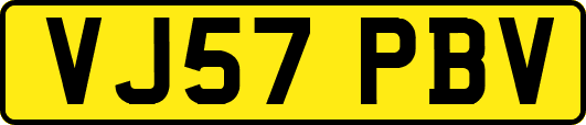 VJ57PBV