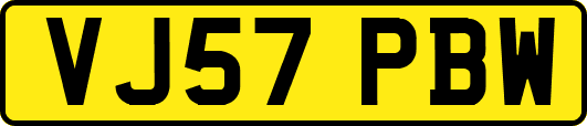 VJ57PBW