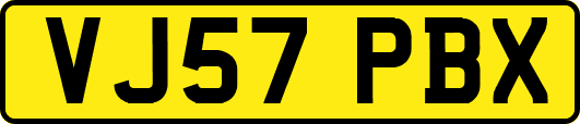 VJ57PBX