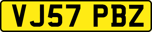 VJ57PBZ