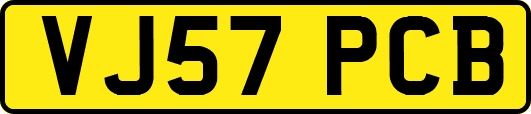 VJ57PCB