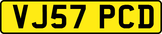 VJ57PCD