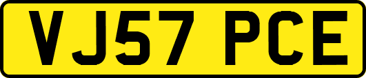 VJ57PCE