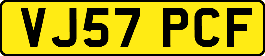 VJ57PCF
