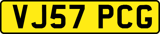 VJ57PCG