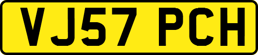 VJ57PCH